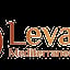 Levant Mediterranean Grill